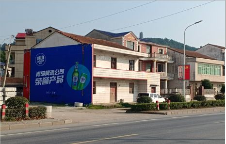 洱源写真布和喷绘布的区别?