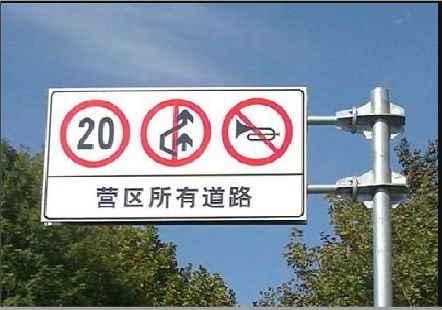 洱源大广告牌制作不可忽视的流程