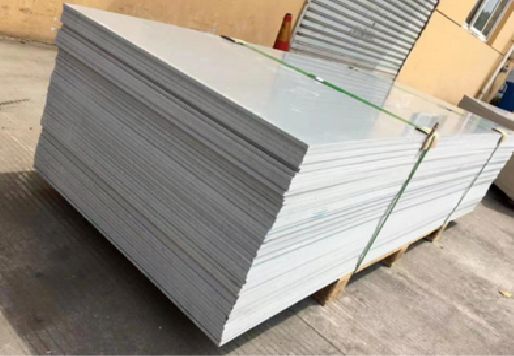 洱源广告公司经常用的材料有哪些？