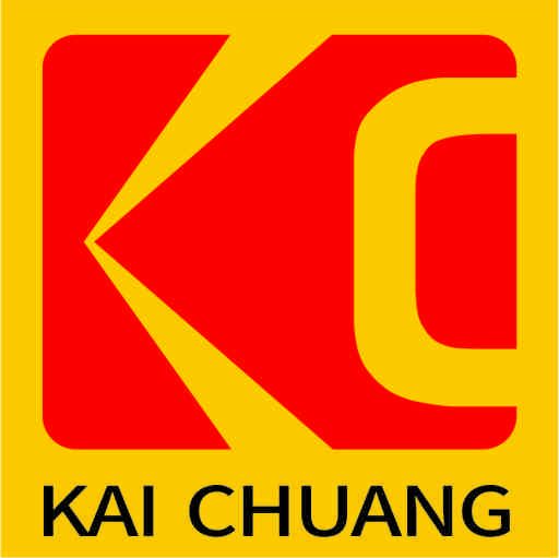 洱源广告公司如何给自己做推广？
