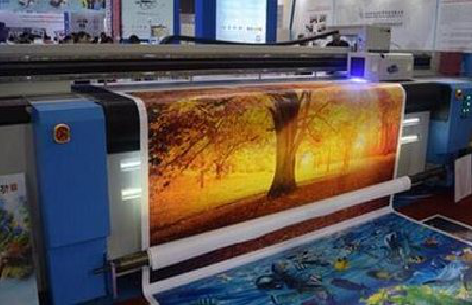 洱源写真有哪些介质？