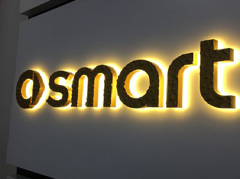 洱源背光字有什么特点？生产过程如何？