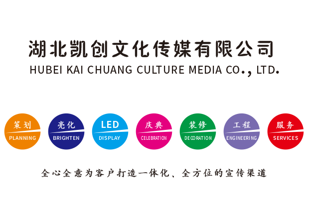 洱源广告设计公司未来的发展趋势。