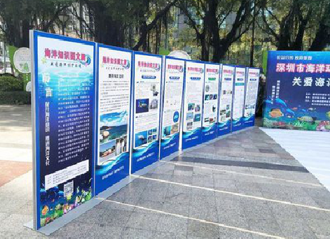 洱源KT板的种类和知识。