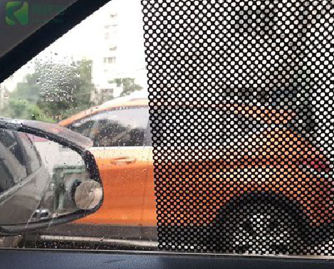 洱源怎么判断单透膜的好坏？